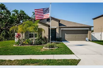 36419 Flats Street, Zephyrhills, FL 33541 - Photo 1