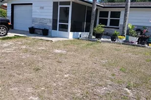 5550 Front Dr, Holiday, FL 34690 - Photo 1