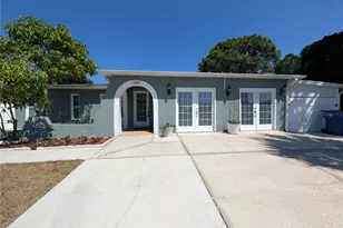 6947 Bottle Brush Dr, Port Richey, FL 34668 - Photo 1