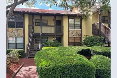 7650 Forest Trail #9, Port Richey, FL 34668 - Photo 1