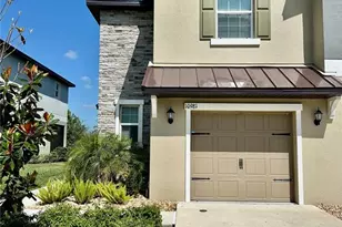 10981 Wishing Cloud Rd, Land O Lakes, FL 34638 - Photo 1