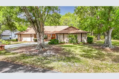 2 Jungleplum Court W, Homosassa, FL 34446 - Photo 1