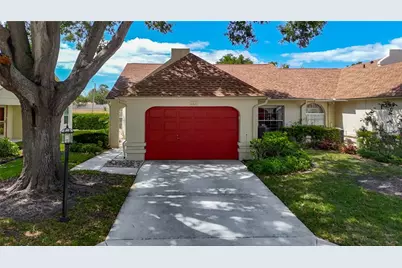 11611 Orleans Lane, Port Richey, FL 34668 - Photo 1