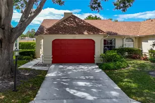 11611 Orleans Ln, Port Richey, FL 34668 - Photo 1