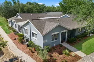 8159 Sturbridge Ct, Weeki Wachee, FL 34613 - Photo 1