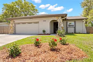 9032 Blackstone St, Spring Hill, FL 34608 - Photo 1