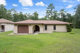 3431 Rackley Rd, Brooksville, FL 34604 - Photo 1