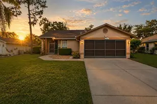 10311 Pineneedles Dr, New Port Richey, FL 34654 - Photo 1