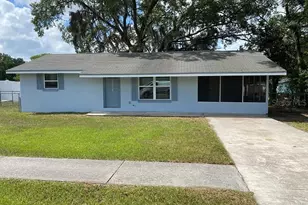 39014 South Ave, Zephyrhills, FL 33542 - Photo 1