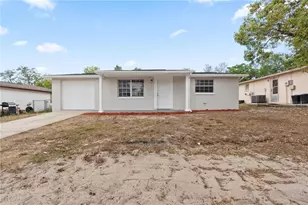 9915 Richwood Ln, Port Richey, FL 34668 - Photo 1