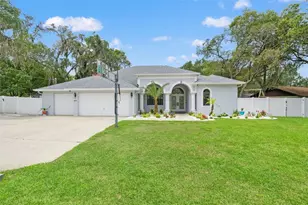 9076 Gallup Rd, Spring Hill, FL 34608 - Photo 1