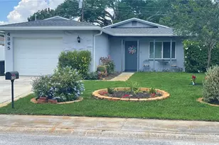 4365 66th Ave N, Pinellas Park, FL 33781 - Photo 1