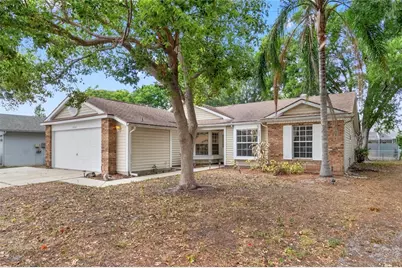 8907 Whistler Way, Hudson, FL 34667 - Photo 1