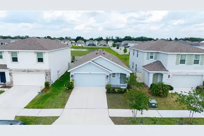2880 Gumbo Limbo Drive, Wimauma, FL 33598 - Photo 1
