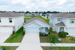2880 Gumbo Limbo Dr, Wimauma, FL 33598 - Photo 1