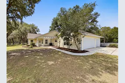 3245 Rackley Road, Brooksville, FL 34604 - Photo 1