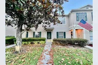 15635 Stable Run Drive, Spring Hill, FL 34610 - Photo 1