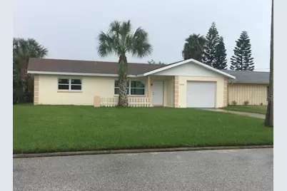 3906 Headsail Drive, New Port Richey, FL 34652 - Photo 1