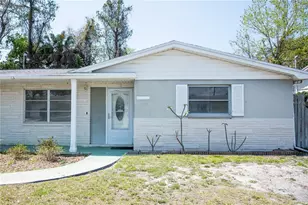 1203 Brightwell Dr, Holiday, FL 34690 - Photo 1