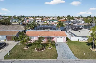 4927 Forestay Ct, New Port Richey, FL 34652 - Photo 1