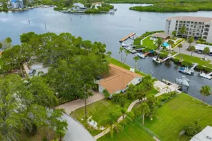 8143 Channel Dr, Port Richey, FL 34668 - Photo 1