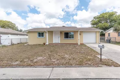 9106 Lunar Lane, Port Richey, FL 34668 - Photo 1