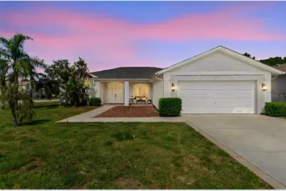 4203 Anaconda Drive, New Port Richey, FL 34655 - Photo 1