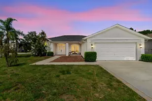 4203 Anaconda Dr, New Port Richey, FL 34655 - Photo 1