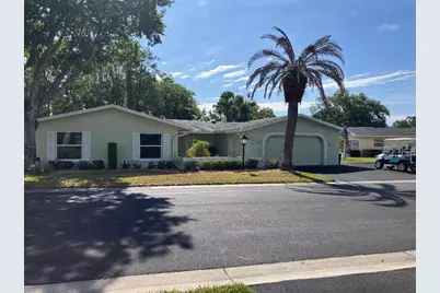 11942 Boynton Lane #37G, New Port Richey, FL 34654 - Photo 1
