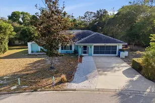 8370 Windridge Way, Weeki Wachee, FL 34613 - Photo 1
