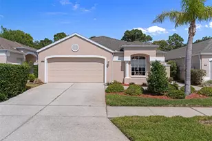 382 Royal Palm Way, Spring Hill, FL 34608 - Photo 1