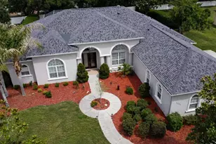 1225 Buckhurst Dr, Spring Hill, FL 34609 - Photo 1