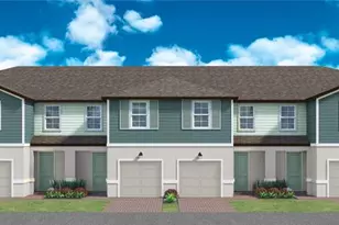 4716 Winding River Rd, Orlando, FL 32822 - Photo 1