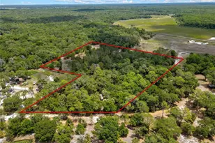 6699 N Broken Arrow Trail, Hernando, FL 34442 - Photo 1
