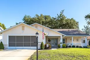 9673 Noble Ct, New Port Richey, FL 34655 - Photo 1