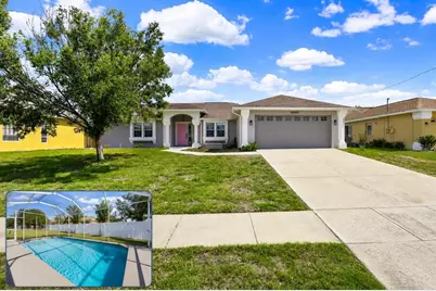 15489 Sonora Drive, Brooksville, FL 34604 - Photo 1
