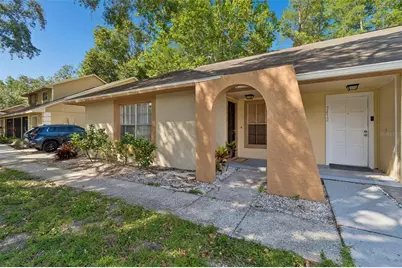 3410 Laurel Dale Drive, Tampa, FL 33618 - Photo 1