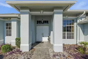 9311 Butler Blvd, Weeki Wachee, FL 34613 - Photo 1