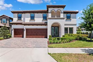 4275 Burdick Loop, Odessa, FL 33556 - Photo 1