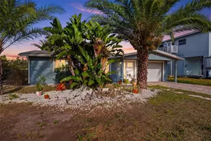 13231 Starfish Dr, Hudson, FL 34667 - Photo 1