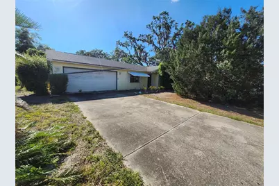 2377 Giovanni Avenue, Spring Hill, FL 34608 - Photo 1