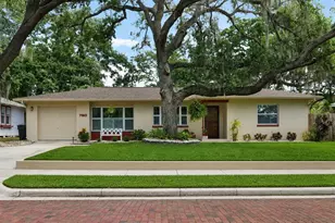 750 Wood St, Dunedin, FL 34698 - Photo 1