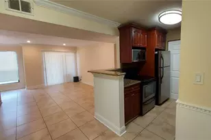 455 Alt 19 S, Palm Harbor, FL 34683 - Photo 1