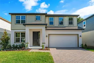 2357 Huanier Ct, Apopka, FL 32712 - Photo 1