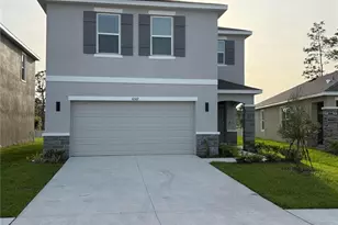 10507 Tucker Rd, Weeki Wachee, FL 34613 - Photo 1