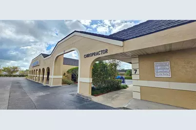 2323 Curlew Road #7C, Dunedin, FL 34698 - Photo 1