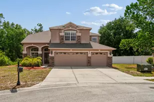 9423 Fairhope Ct, New Port Richey, FL 34654 - Photo 1