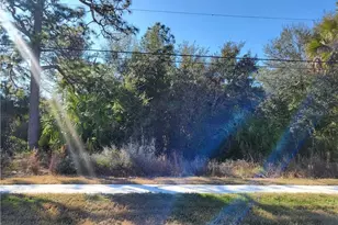 1224 S Suncoast Blvd, Homosassa, FL 34448 - Photo 1