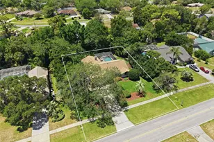 14480 Linden Dr, Spring Hill, FL 34609 - Photo 1