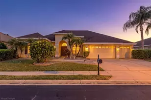 2131 Gold Dust Ct, Trinity, FL 34655 - Photo 1